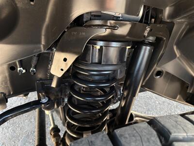 2026 RAM 2500 Laramie   - Photo 11 - Scottsdale, AZ 85257