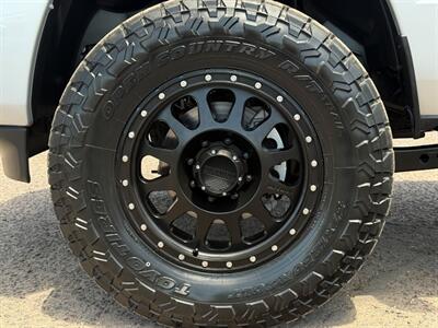 2026 RAM 2500 Laramie   - Photo 12 - Scottsdale, AZ 85257