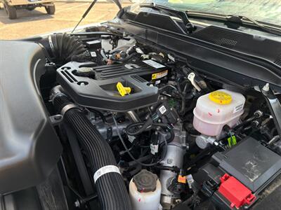 2026 RAM 2500 Laramie   - Photo 15 - Scottsdale, AZ 85257