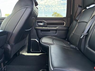 2026 RAM 2500 Laramie   - Photo 22 - Scottsdale, AZ 85257