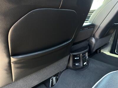 2026 RAM 2500 Laramie   - Photo 21 - Scottsdale, AZ 85257