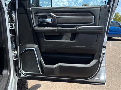2026 RAM 2500 Laramie   - Photo 28 - Scottsdale, AZ 85257