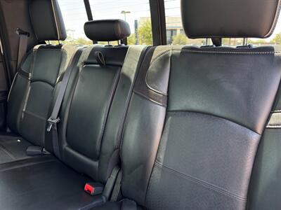 2026 RAM 2500 Laramie   - Photo 23 - Scottsdale, AZ 85257