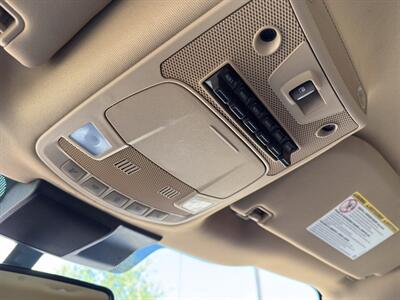 2021 Ford F-450 Super Duty Lariat   - Photo 30 - Scottsdale, AZ 85257