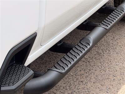 2022 Chevrolet Silverado 3500HD LT   - Photo 11 - Scottsdale, AZ 85257