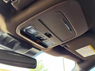 2026 Ford F-450 Super Duty King Ranch   - Photo 36 - Scottsdale, AZ 85257