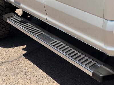 2019 Ford F-250 Super Duty Lariat   - Photo 6 - Scottsdale, AZ 85257