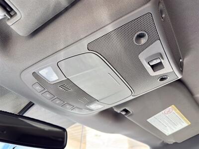 2019 Ford F-250 Super Duty Lariat   - Photo 38 - Scottsdale, AZ 85257