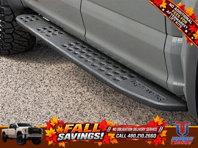 2020 Ford F-150 Raptor - Photo 9 - Scottsdale, AZ 85257