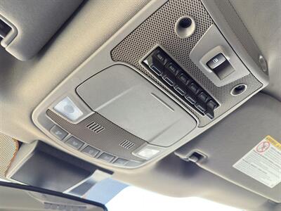 2020 Ford F-250 Super Duty Lariat   - Photo 35 - Scottsdale, AZ 85257