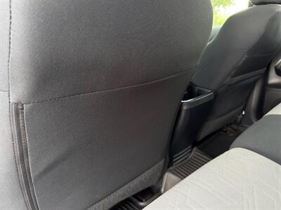 2020 Toyota Tacoma TRD Sport   - Photo 19 - Scottsdale, AZ 85257