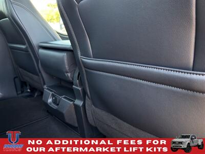 2025 Ford F-350 Super Duty Lariat - Photo 27 - Scottsdale, AZ 85257