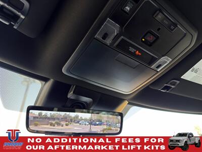 2025 Toyota Tundra Limited   - Photo 43 - Scottsdale, AZ 85257