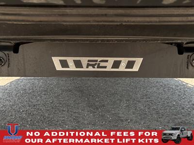 2025 Toyota Tundra Limited   - Photo 13 - Scottsdale, AZ 85257