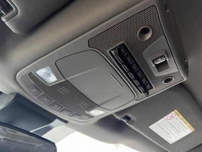 2021 Ford F-250 Super Duty XLT   - Photo 36 - Scottsdale, AZ 85257