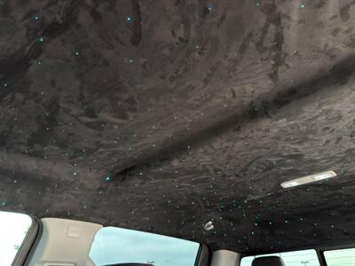 2024 Chevrolet Silverado 2500HD LTZ   - Photo 23 - Scottsdale, AZ 85257