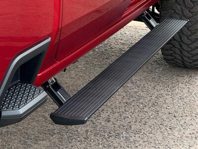 2024 Chevrolet Silverado 2500HD LTZ   - Photo 15 - Scottsdale, AZ 85257