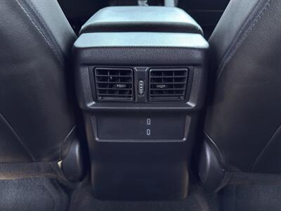 2025 Toyota 4Runner SR5 Premium   - Photo 31 - Scottsdale, AZ 85257