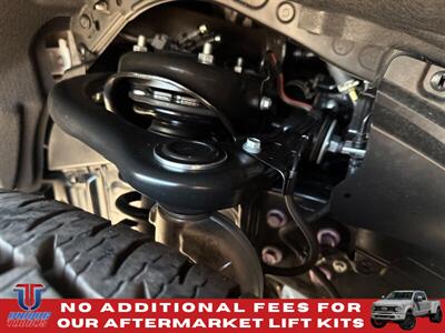 2025 Toyota 4Runner SR5 Premium - Photo 14 - Scottsdale, AZ 85257