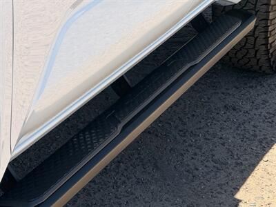 2025 Toyota 4Runner SR5 Premium   - Photo 6 - Scottsdale, AZ 85257