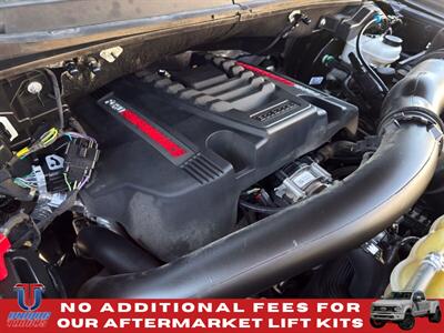 2020 Ford F-150 Raptor - Photo 15 - Scottsdale, AZ 85257