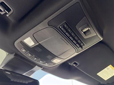 2020 Ford F-150 Raptor   - Photo 37 - Scottsdale, AZ 85257