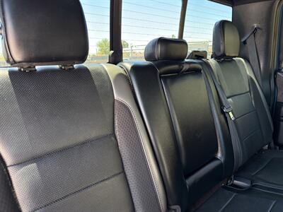 2020 Ford F-150 Raptor   - Photo 28 - Scottsdale, AZ 85257