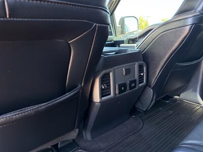 2020 Ford F-150 Raptor   - Photo 22 - Scottsdale, AZ 85257