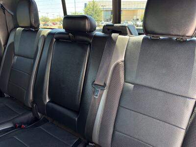 2020 Ford F-150 Raptor   - Photo 24 - Scottsdale, AZ 85257