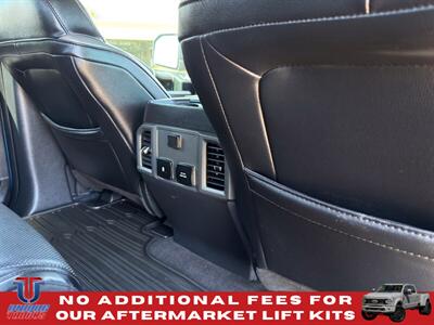 2020 Ford F-150 Raptor - Photo 27 - Scottsdale, AZ 85257