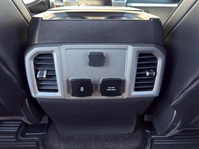2020 Ford F-150 Raptor   - Photo 31 - Scottsdale, AZ 85257