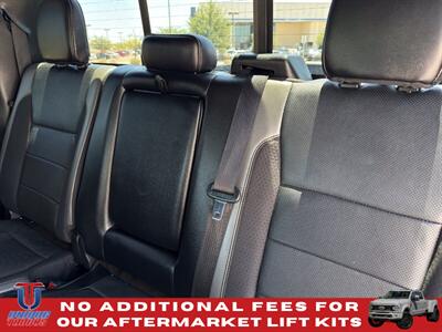 2020 Ford F-150 Raptor - Photo 25 - Scottsdale, AZ 85257