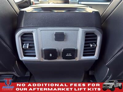 2020 Ford F-150 Raptor - Photo 32 - Scottsdale, AZ 85257
