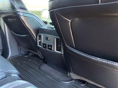 2020 Ford F-150 Raptor   - Photo 26 - Scottsdale, AZ 85257