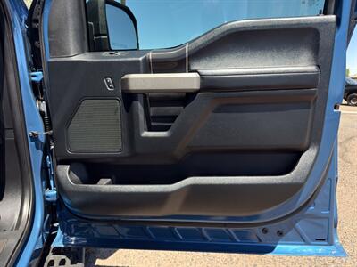 2020 Ford F-150 Raptor   - Photo 29 - Scottsdale, AZ 85257