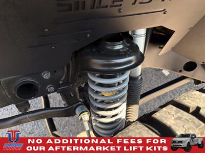 2022 Jeep Wrangler Willys - Photo 11 - Scottsdale, AZ 85257