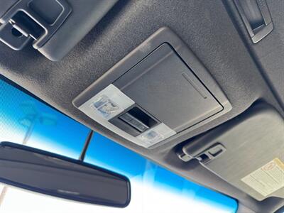 2016 Ford F-350 Super Duty Lariat   - Photo 38 - Scottsdale, AZ 85257