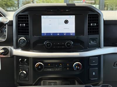 2022 Ford F-150 XLT   - Photo 33 - Scottsdale, AZ 85257