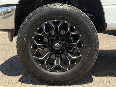 2022 Ford F-150 XLT   - Photo 13 - Scottsdale, AZ 85257