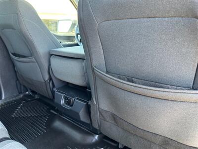 2022 Ford F-150 XLT   - Photo 26 - Scottsdale, AZ 85257