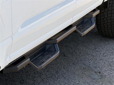 2022 Ford F-150 XLT   - Photo 5 - Scottsdale, AZ 85257