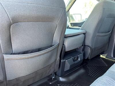 2022 Ford F-150 XLT   - Photo 23 - Scottsdale, AZ 85257