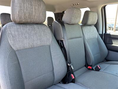 2022 Ford F-150 XLT   - Photo 30 - Scottsdale, AZ 85257