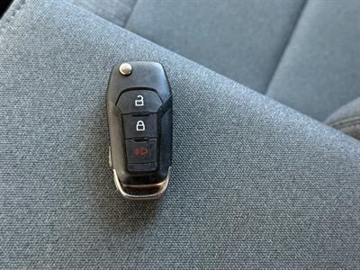 2022 Ford F-150 XLT   - Photo 37 - Scottsdale, AZ 85257