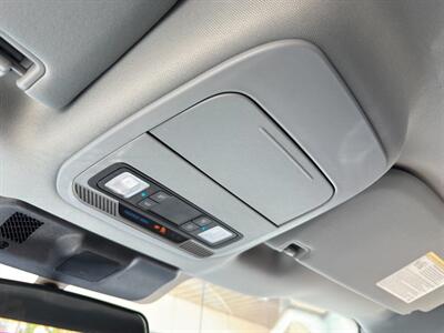 2022 Ford F-150 XLT   - Photo 36 - Scottsdale, AZ 85257