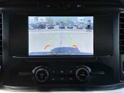 2022 Ford F-150 XLT   - Photo 35 - Scottsdale, AZ 85257
