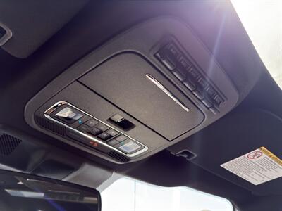 2026 Ford F-350 Super Duty Platinum   - Photo 34 - Scottsdale, AZ 85257