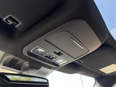 2025 Ford F-150 Lariat   - Photo 39 - Scottsdale, AZ 85257