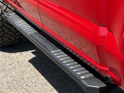 2025 Ford F-150 Lariat   - Photo 11 - Scottsdale, AZ 85257
