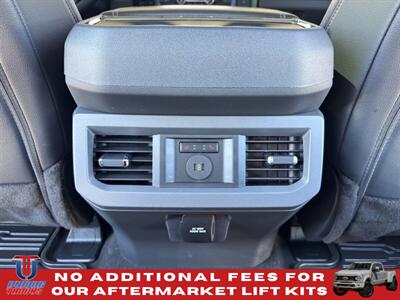 2026 Ford F-250 Super Duty Lariat - Photo 33 - Scottsdale, AZ 85257